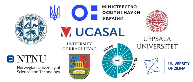 5TH INTERNATIONAL ONLINE CONFERENCE ‘CORPORA AND DISCOURSE’